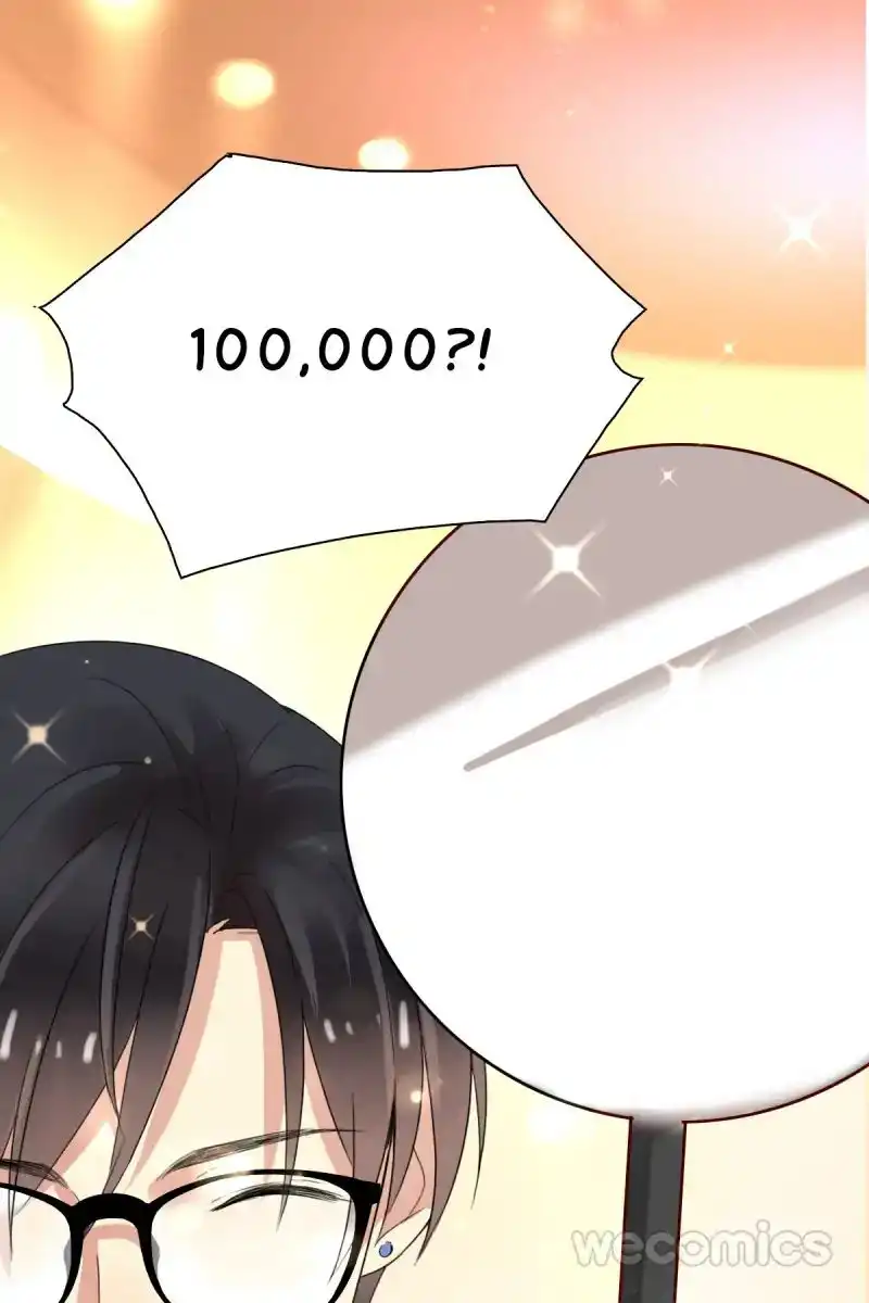 Legend Reboot Chapter 30 31